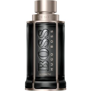 BOSS The Scent Magnetic For Him Eau de Parfum 50ml