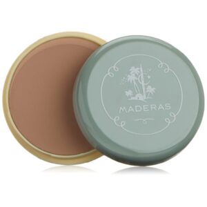 Maderas Finishers 230ml
