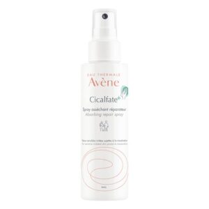 Avene Cicalfate+ Repairing Drying Spray 100ml