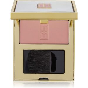 Elizabeth Arden Beautiful Color Cheekcolor Powder Blush Sunblush