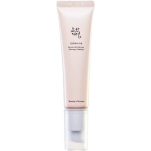 Beauty of Joseon Revive Eye Serum