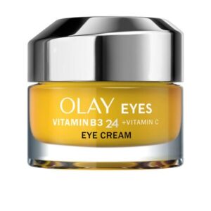 Regenerist Vitamin B3 + Vitamin C Eye Contour 15ml