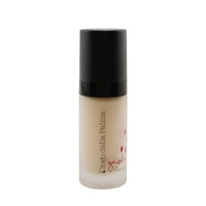 Diego dalla Palma Geisha Lift Cream Lifting Effect 30ml 220 Beige Rose