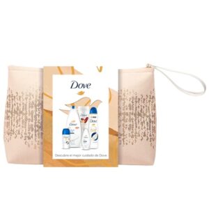 Dove 5P G250 B250 G75 Rol S200