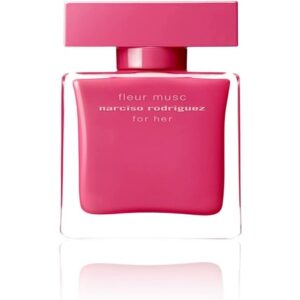 Fleur Musc Narciso Rodriguez For Her Eau De Perfume Spray 100ml