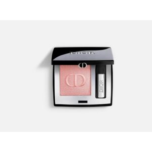 Dior Diorshow Mono Couleur Couture Eyeshadow 619 Tutu - 2 Grams