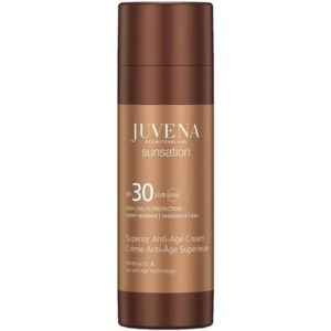 Juvena Superior Anti-Age Cream SPF30 50ml