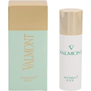 Hydration by Valmont Hydra3 Eye 15ml