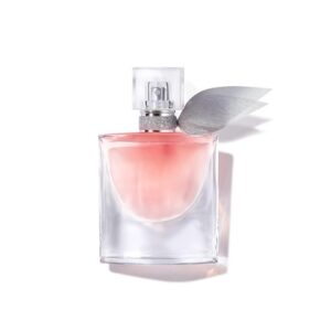 Lancôme La Vie est Belle Eau de Parfum Spray 30ml