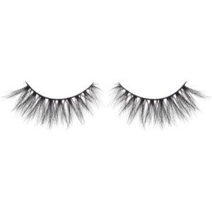 Essence Lash Like a Boss False Eye Lashes 02 Limitless