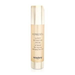 Sisley SUPREMYA LA NUIT Le Grand Anti-Aging Night Care 50ml