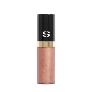 Sisley Liquid Glow Eye Shadow no.4 Coral 6.5ml