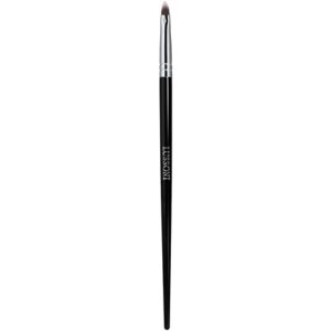 T4B LUSSONI 500 Series Professional Precision Makeup Brushes for Lips, Eyeliner, Eyebrows, and Lashes (PRO 500 Lip Brush)