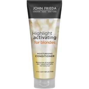 John Frieda Sheer Blonde Conditioner Highlight 250ml