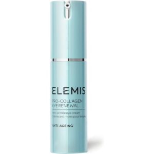 ELEMIS Pro-Collagen Advanced Eye Treatment Pro-Collagen Eye Renewal Cream 15ml