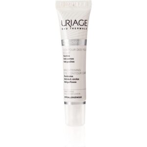 Uriage Depiderm Yeux 170g
