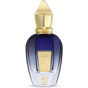 Join The Club by Xerjoff 40 Knots Eau de Parfum Spray 50ml
