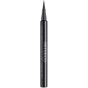 ARTDECO Long-Lasting Liquid Liner Intense Eyeliner No. 1 Black
