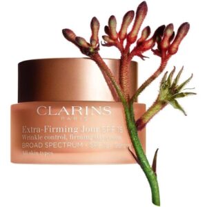 Clarins Extra Firming Day Cream SPF 15 50ml