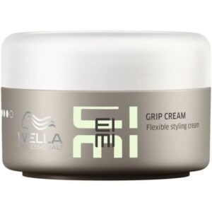 WP GRIP CREAM Modeling Paste 15ml