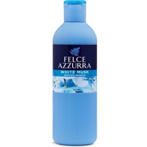 Felce Azzurra Bagnodoccia White Musk 650ml