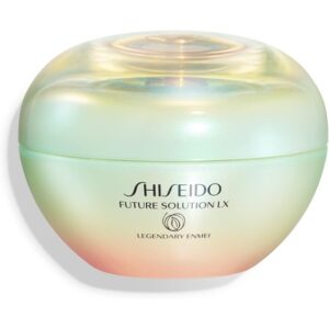 Future Solution Lx Legendary Enmei Ultimate Renewing Cream 50ml