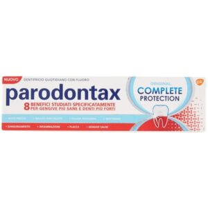 Complete Protection Original Toothpaste 75ml