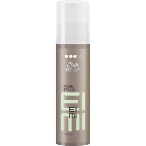 Wella Professionals EIMI Pearl Styler Hair Gel Heat Protection Level 3 Hold 100ml