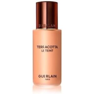 Guerlain Terracotta Le Tint Foundation 1.5N