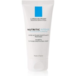 Nutritic Intense Reconstituting Deep Cream 50ml