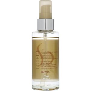 Wella SP Luxe Oil Elixir 100ml