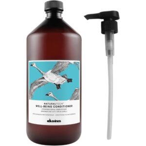 Davines Natural Tech Well-Being Conditioner 33.8oz