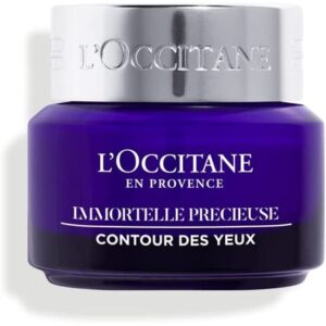 Precious Eye Balm 15ml