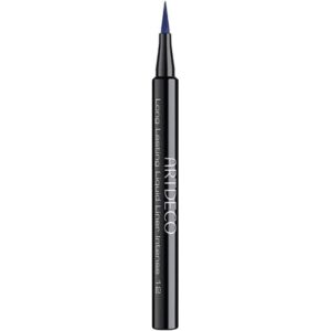 Artdeco Long Lasting Intense Eyeliner Blue Line 0.6ml