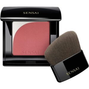 Sensai Bloom Blush 05 Beige 4g