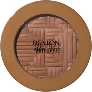Skinlight Tanning Powder n. 002 Cannes Tan