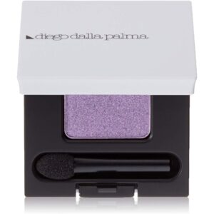 Diego Dalla Palma Eyeshadow 2ml