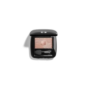 Sisley Les Phyto-Ombres Eye shadow 14 - Sparkling Topaze