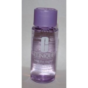 Clinique Take The Day Off Makeup Remover 50ml