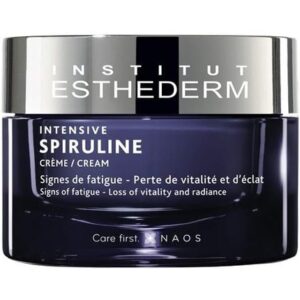Institut Esthederm Intensive Spiruline Cream 50ml