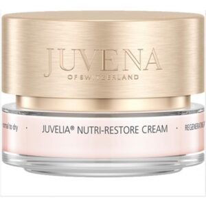 Juvena Eye Gels 100ml