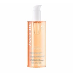 Lancaster Skin Essentials 400 ml Cleaning Gel