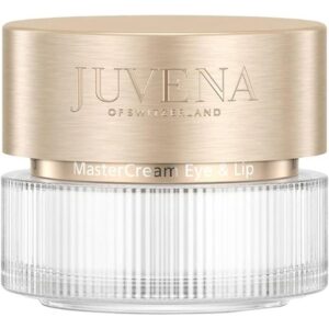 Juvena Master Eye and Lip Cream 20ml