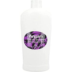 Kallos Argan Conditioner 1000ml