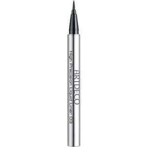 ARTDECO High Precision Liquid Liner 10ml 3 Brown