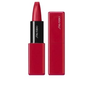 SHI TechmoSatin Gel Lipstick