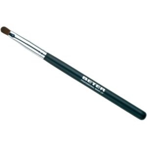 Beter Eye Shadow Brush 16cm