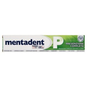 Protezione Completa Toothpaste 75ml