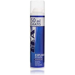 LEA Gels & Foams 125ml