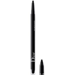 DIOR Diorshow Stylo 091 Matte Black